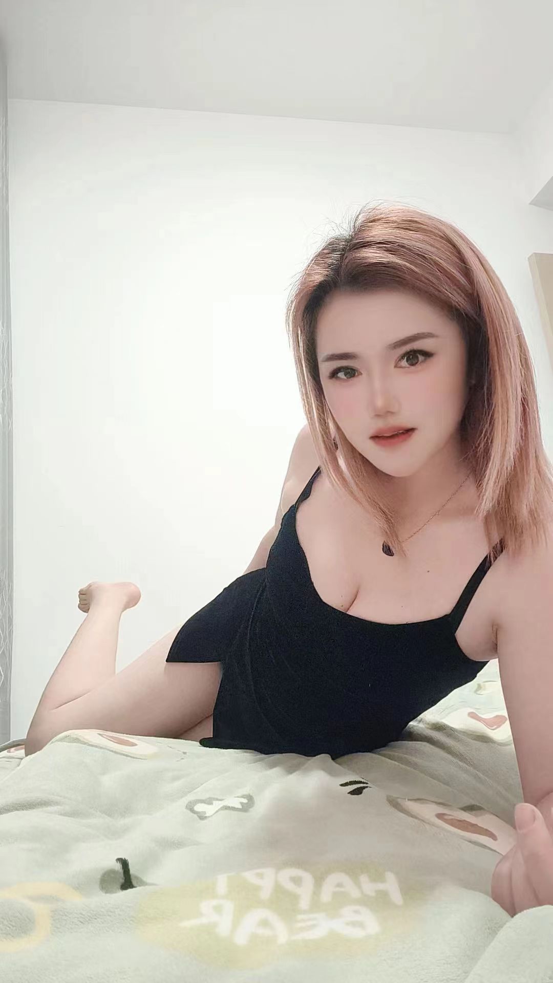 mmexport1718354112902.jpg